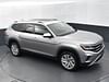 34 thumbnail image of  2021 Volkswagen Atlas 3.6L V6 SEL