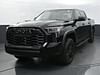 1 thumbnail image of  2024 Toyota Tundra 4WD TRD Pro Hybrid