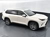 34 thumbnail image of  2024 Toyota Grand Highlander Limited