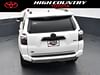 38 thumbnail image of  2024 Toyota 4Runner TRD Off Road Premium 4WD