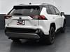 5 thumbnail image of  2024 Toyota RAV4 Hybrid XSE