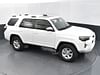 37 thumbnail image of  2024 Toyota 4Runner SR5 Premium 4WD