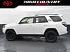 2 thumbnail image of  2024 Toyota 4Runner TRD Off Road Premium 4WD