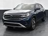 1 thumbnail image of  2023 Volkswagen Atlas Cross Sport 2.0T SE