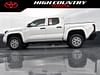 37 thumbnail image of  2024 Toyota Tacoma 2WD SR Double Cab