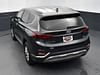 35 thumbnail image of  2020 Hyundai Santa Fe SEL