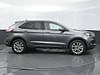 6 thumbnail image of  2024 Ford Edge Titanium