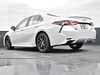 42 thumbnail image of  2024 Toyota Camry SE