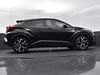 44 thumbnail image of  2021 Toyota C-HR XLE