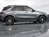 47 thumbnail image of  2022 Mercedes-Benz GLE GLE 350