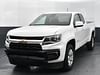 8 thumbnail image of  2021 Chevrolet Colorado 2WD LT