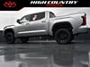 41 thumbnail image of  2024 Toyota Tundra 4WD SR5 CrewMax