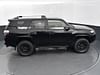 34 thumbnail image of  2024 Toyota 4Runner SR5 Premium 4WD