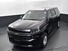 32 thumbnail image of  2022 Chevrolet Suburban LT