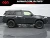 6 thumbnail image of  2024 Toyota 4Runner TRD Off Road Premium 4WD