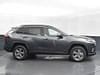 6 thumbnail image of  2023 Toyota RAV4 XLE