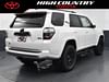 5 thumbnail image of  2024 Toyota 4Runner TRD Off Road Premium 4WD