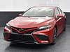 8 thumbnail image of  2024 Toyota Camry SE