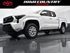 40 thumbnail image of  2024 Toyota Tacoma 2WD SR5 Double Cab