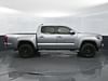 6 thumbnail image of  2021 Toyota Tacoma 4WD SR5