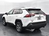 4 thumbnail image of  2024 Toyota RAV4 Hybrid LE