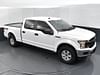 32 thumbnail image of  2020 Ford F-150 XL