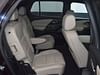 11 thumbnail image of  2022 Chevrolet Traverse LT Leather