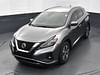 31 thumbnail image of  2022 Nissan Murano SV