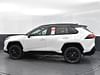 2 thumbnail image of  2024 Toyota RAV4 Hybrid XSE