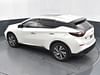 32 thumbnail image of  2020 Nissan Murano SL