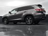 38 thumbnail image of  2019 Toyota Highlander LE