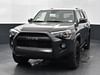 8 thumbnail image of  2024 Toyota 4Runner SR5 Premium 4WD