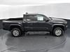 35 thumbnail image of  2024 Toyota Tacoma 4WD SR Double Cab