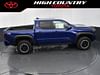 37 thumbnail image of  2024 Toyota Tacoma 4WD TRD Off Road Double Cab