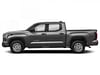 3 thumbnail image of  2024 Toyota Tundra 4WD SR5 CrewMax