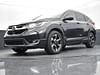 38 thumbnail image of  2019 Honda CR-V Touring