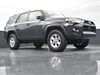 46 thumbnail image of  2024 Toyota 4Runner SR5 2WD