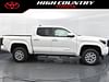 6 thumbnail image of  2024 Toyota Tacoma 4WD SR5 Double Cab