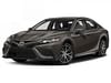 1 thumbnail image of  2024 Toyota Camry SE