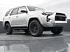 42 thumbnail image of  2024 Toyota 4Runner TRD Off Road Premium 4WD