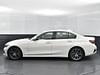 2 thumbnail image of  2019 BMW 3 Series 330i