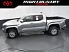 33 thumbnail image of  2024 Toyota Tacoma 2WD SR5 Double Cab