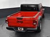 31 thumbnail image of  2023 Jeep Gladiator Sport S