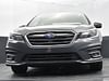 43 thumbnail image of  2019 Subaru Legacy Limited