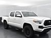 7 thumbnail image of  2023 Toyota Tacoma 4WD SR