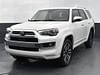 8 thumbnail image of  2024 Toyota 4Runner Limited