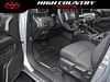 13 thumbnail image of  2024 Toyota Tacoma 2WD SR5 Double Cab