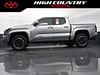 39 thumbnail image of  2024 Toyota Tacoma 2WD TRD Sport Double Cab