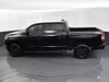 31 thumbnail image of  2021 Toyota Tundra 2WD SR5