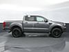 6 thumbnail image of  2021 Ford Ranger LARIAT